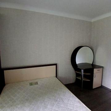 2-х  квартира ЦУМ, Михайлівська ВІЙСЬКОВИМ