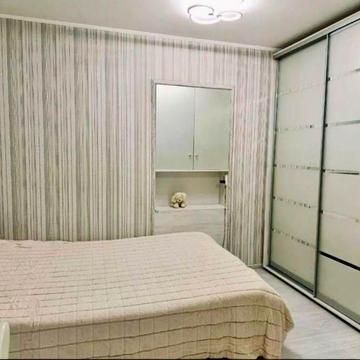Сдам 1к квартиру пр. Б. Хмельницкого