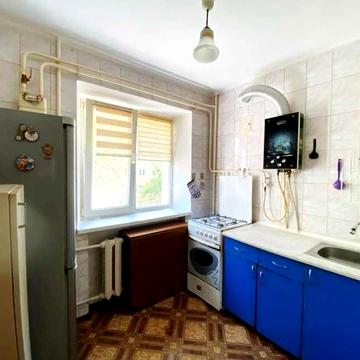 Здаю в оренду 3-кімнатну квартиру в Лісках.ц6