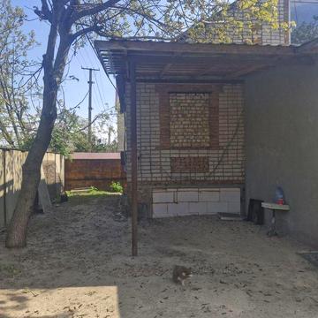 Здам будинок в Павлограді