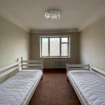 Продам 3к квартиру пр Лісовий 13