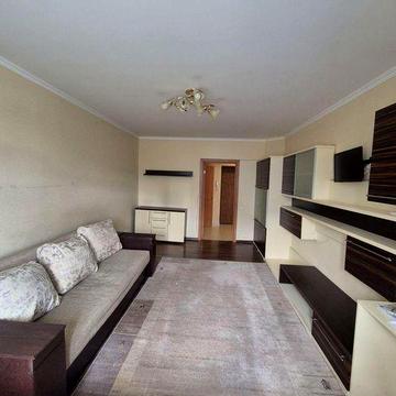 Продам 1кім.квартиру вул.Шевченка, Купава, м.Бровари