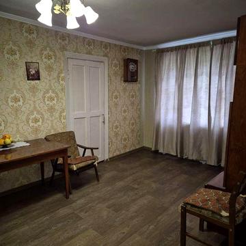 Здам Центр 2 х кімнатну квартиру