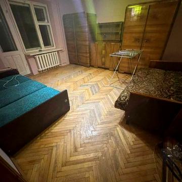 Оренда 1 кімнатної квартири вул Тракт Глинянський Личаківська