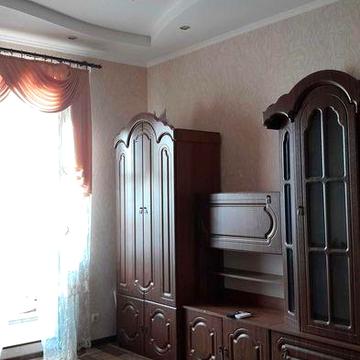 Сдам квартиру в районі Ліски. Місто Миколаїв