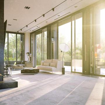 Лесі Українки бульв., 22