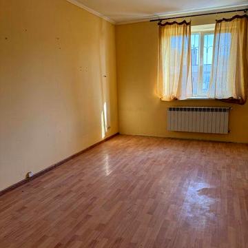 Продам 2к квартиру в Ірпені,67м2,Топ локація,Ваучер ТАК,Оформлення 2%