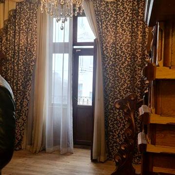 Житло Преміум класу по вул. О. Кобилянської