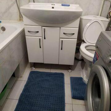 Однокімнатна Озерна