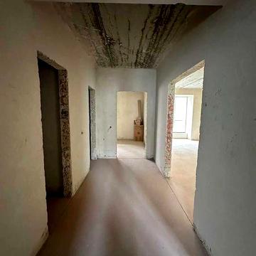 3 кімнатна квартира Каскад,Арсен,Епіцентр