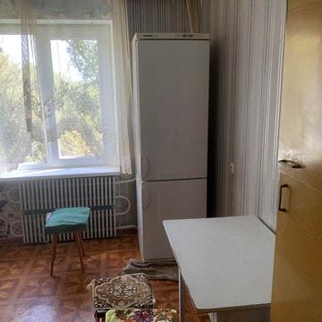 Оренда С.Синенка