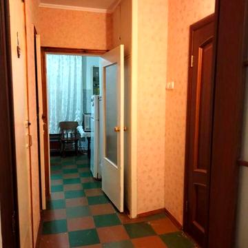 Продам 1 кімнатну квартиру місто херсон