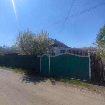 Продаж цегляного будинку м.Малин(р-н лікарні)