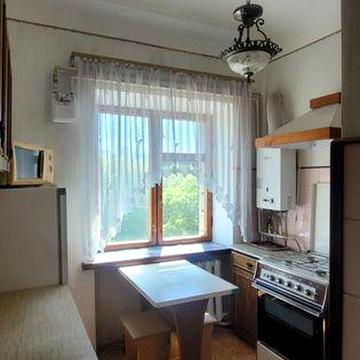 Довготривала оренда квартири вул Городоцька-  ДОК