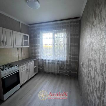 Віталія Блажка Махачкалінська) вулиця, 1, Пересипський район, Одеса, Одеська область 50000.0 USD