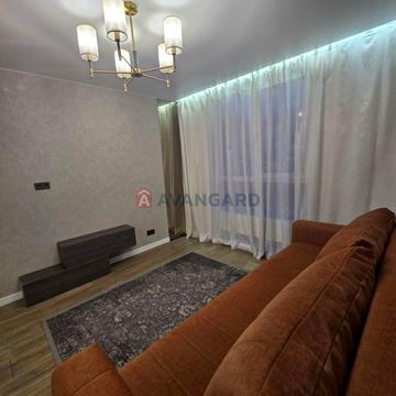 Рудненська вул., 8, Залізничний, Львов, Львовская 107000.0 USD