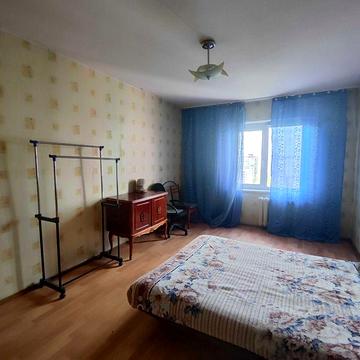 Здам двокімнатну квартиру по вул. Червоної Калини 91в