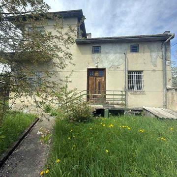Продаж 5-кім. будинку 187.5 м.кв., в. Т. Шевченка