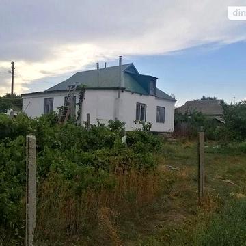 Продаж 4к Дім Набережна (Мала Корениха) вулиця