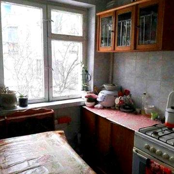 1 кімнатна вул.Валентинівська  Салтівка