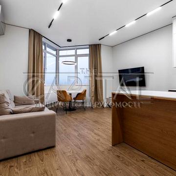 Оренда 2-кімнатної квартири ЖК Delmar 70 м²