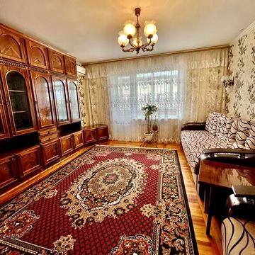 Продам 3к отличное состояние