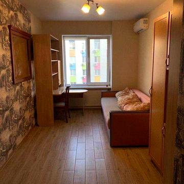 Продам Смарт-Квартиру ВЛАСНИК   ЖК Бестужевские Сады 20кв.м ЖК Бестужевские Саді
