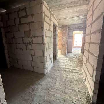 Продаж 3к Квартира Володимира Великого вулиця ЖК ул. Владимира Великого