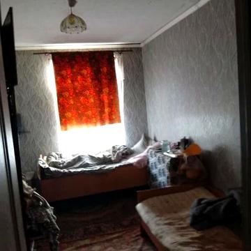 Продаж 4к Дім СТ Лимани