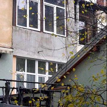 ТЕРМІНОВИЙ ПРОДАЖ КВАРТИРИ  114 м2 парк культури ЖК Лев