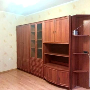 1к.квартира ЖК Щасливий Оренда