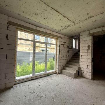 Продам таун хаус поруч ЖК АМСТЕРДАМ БЕЗ КОМІСІЇ