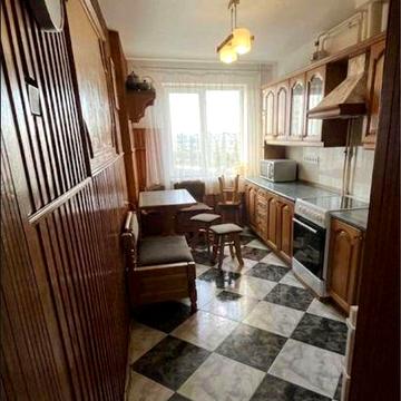 Продаж 3 кім.к-ри, вул. Морозна, 90 тис.долСША