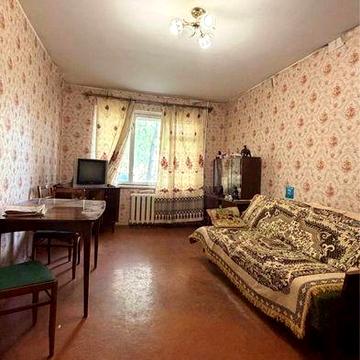2 комнатная квартира в высотном доме на Ильфа и Петрова /Таирова