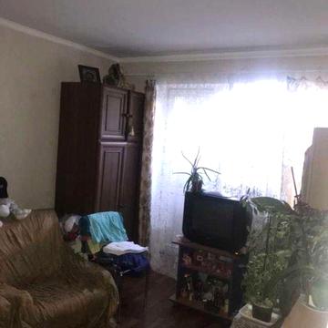 СРОЧНО 1К Жилая Балкон Черемушки Ивана и Юрия Лип