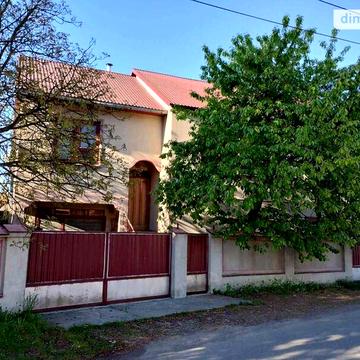 Продаж 4к Дім Вітрова вулиця