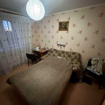 Продаж 2к Квартира Степана Бандери вулиця