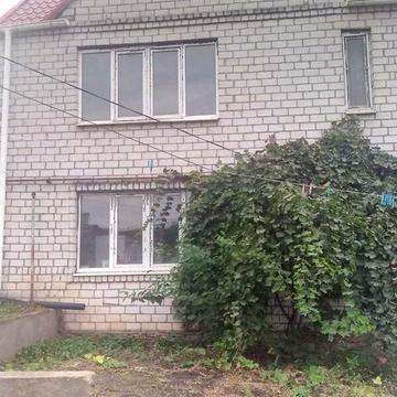 Продаж 5к Дім Воєнна 11-а вулиця