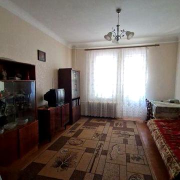 Оренда 2х Байди Вишневецького Калінінградська