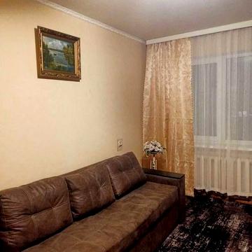 Оренда ! к квартири на масиві Леваневського!!