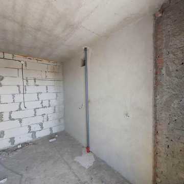 Продаж 1к Квартира Володимира Великого вулиця ЖК ул. Владимира Великого