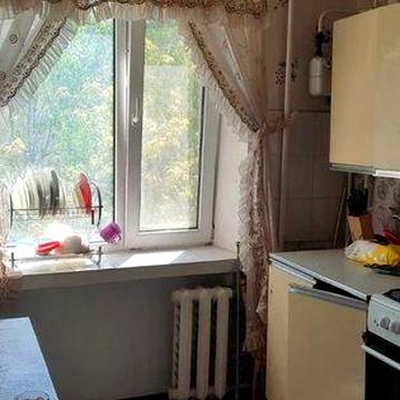 Продажа в центре корабельного района 1 к. квартиру