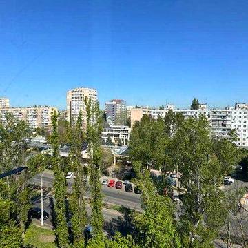 ул Глушко 1-но комнатная квартира в Центре Таирова