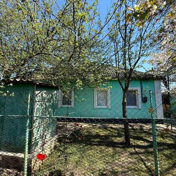 Продам будинку в м. Самар (р-н Транзитка)  вул. Нахімова (Отамана Сірка)