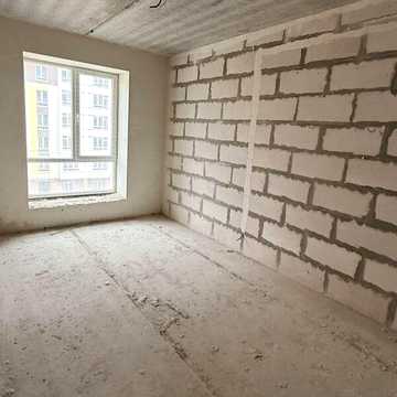 Продаж 1к Квартира Героя України Дмитра Крамара (Трудова) вулиця ЖК Ранкове Family