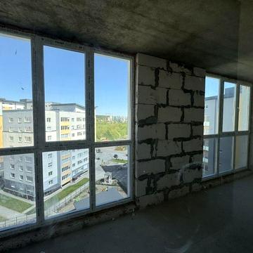 Продаж 3к Микулинецька