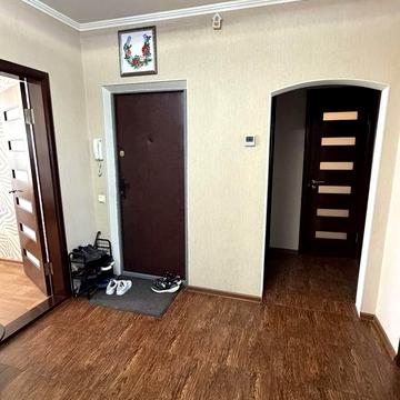 Здається простора та затишна 2-кімнатна квартира в мікрорайоні «Масани»