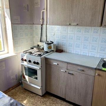 Оренда 1 кімнатноі квартири, вулиця Булаховського, 38