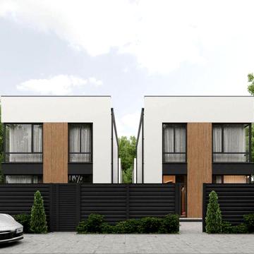ГАРЯЧА ПРОПОЗИЦІЯ БЕЗ КОМІСІЇ  Будинок без підвалу — 130 м² | 145 000 $ | 2,5 сотки