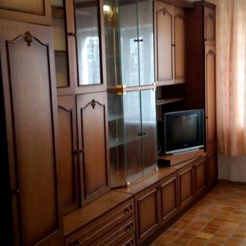 Олександри Екстер вул. (Марини Цвєтаєвої), 4